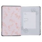 2026 Joyce Meyer Diary - Daily Planner - Imitation Leather - Image 4