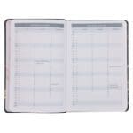 2026 Joyce Meyer Diary - Daily Planner - Imitation Leather - Image 5