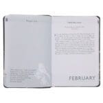 2026 Joyce Meyer Diary - Daily Planner - Imitation Leather - Image 6