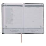 2026 Joyce Meyer Diary - Daily Planner - Imitation Leather - Image 7