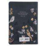 2026 Joyce Meyer Dagboek - Dagbeplanner - Kunsleer - Image 2