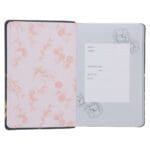 2026 Joyce Meyer Dagboek - Dagbeplanner - Kunsleer - Image 4