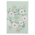 2026 Joyce Meyer Diary - Daily Planner - Hardcover - Image 2