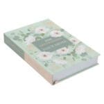 2026 Joyce Meyer Diary - Daily Planner - Hardcover - Image 3