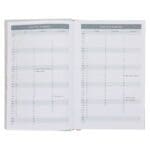 2026 Joyce Meyer Diary - Daily Planner - Hardcover - Image 4