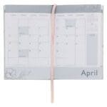 2026 Joyce Meyer Diary - Daily Planner - Hardcover - Image 5