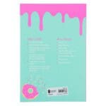 2026 School Diary - Daily Planner for Girls - Paperback - Image 9
