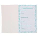 2026 School Diary - Daily Planner for Girls - Paperback - Image 11