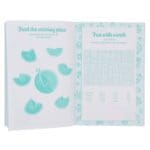 2026 School Diary - Daily Planner for Girls - Paperback - Image 14
