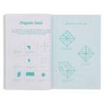 2026 Skooldagboek - Dagbeplanner vir Meisies - Sagteband - Image 7