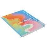 2026 Diary - Daily Planner - Choose Joy - Flexcover - Image 3