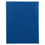 BSB Berean Study Bible Blue (Hardcover) - Image 22