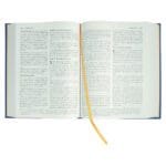 BSB Berean Study Bible Blue (Hardcover) - Image 24