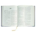 BSB Berean Study Bible Blue (Hardcover) - Image 25