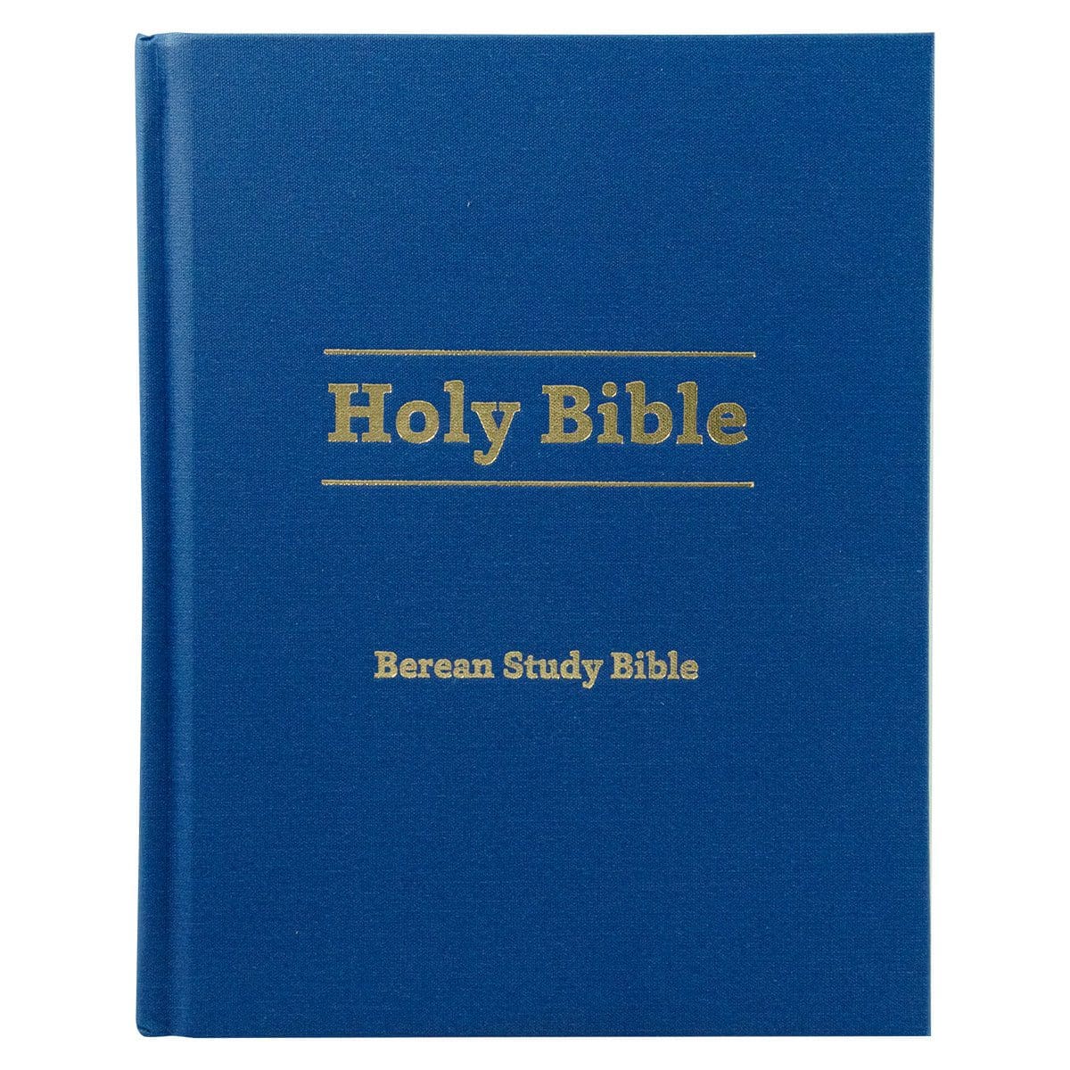 9781944757779_front BSB Berean Study Bible Blue (Hardcover) - Image 21