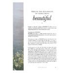 Flourish: A Mentoring Journey - Year One (Spiral-Bound) - Image 14