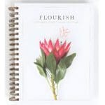 Flourish: A Mentoring Journey - Year One (Spiral-Bound) - Image 12
