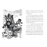 Warrior - 1 Young David (Paperback) - Image 10