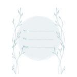 Jesus Luister: Dagstukkiegebede vir Vrede, Vreugde en Hoop (Hardeband) - Image 25