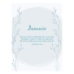 Jesus Luister: Dagstukkiegebede vir Vrede, Vreugde en Hoop (Hardeband) - Image 26