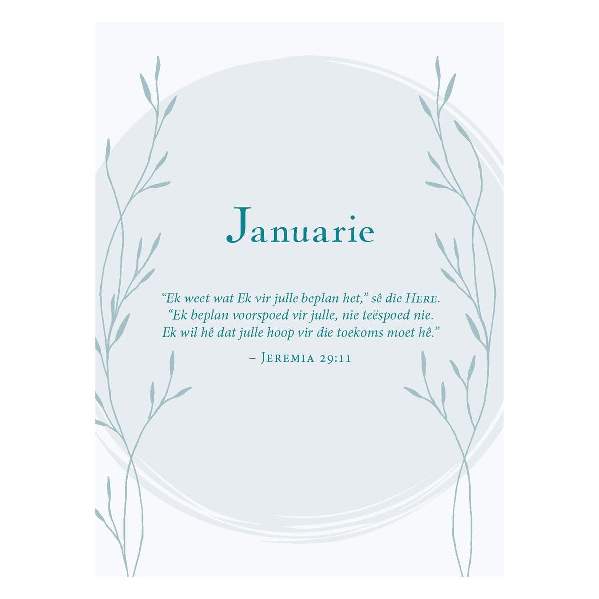 9781991237071_feature2 Jesus Luister: Dagstukkiegebede vir Vrede, Vreugde en Hoop (Hardeband) - Image 26