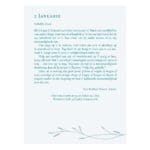 Jesus Luister: Dagstukkiegebede vir Vrede, Vreugde en Hoop (Hardeband) - Image 28