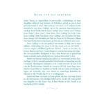 Jesus Luister: Dagstukkiegebede vir Vrede, Vreugde en Hoop (Hardeband) - Image 29