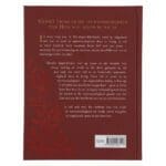 Jesus Roep Jou: Geniet Vrede In Sy Teenwoordigheid Grootdruk (Hardeband) - Image 30