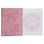 Jesus Roep Jou: Geniet Vrede In Sy Teenwoordigheid Grootdruk (Hardeband) - Image 33