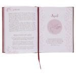 Jesus Roep Jou: Geniet Vrede In Sy Teenwoordigheid Grootdruk (Hardeband) - Image 34