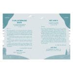 Jesus Luister: 365 Gebede vir Kinders (Hardeband) - Image 20