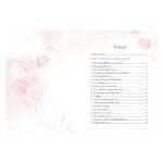 Omhels: 100 Oordenkings om te Weet God Hou Jou Naby (Hardeband) - Image 28