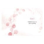 Omhels: 100 Oordenkings om te Weet God Hou Jou Naby (Hardeband) - Image 29