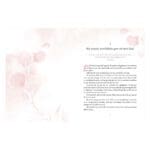 Omhels: 100 Oordenkings om te Weet God Hou Jou Naby (Hardeband) - Image 30