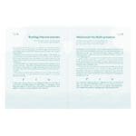 A Year of Slowing Down: Daily Devotions for Unhurried Living (Hardcover) - Image 25