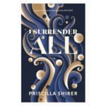 I Surrender All: Inspired by the Themes of the Feature Film, The Forge PB - Image 3