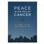 Peace In The Face Of Cancer (Paperback) - Image 5