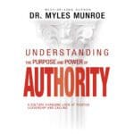 Understanding the Purpose & Power of Authority: A Culture-Changing Look at Positive Leadership PB - Image 5