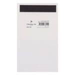 2026 Klein Magnetiese Kalender - Ek Weet Wat Ek vir Julle Beplan - Image 2