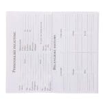 2026 Dagboek - Dagbeplanner - U Woord Is 'n Lamp - Image 2
