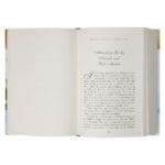 The Power Of Praying (3 In 1 Collection)(Hardcover) - Image 37