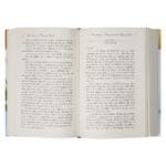 The Power Of Praying (3 In 1 Collection)(Hardcover) - Image 38