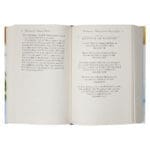 The Power Of Praying (3 In 1 Collection)(Hardcover) - Image 39