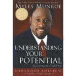Understanding Your Potential, Expanded Edition (Paperback) - Image 5