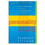 Personality Plus (Paperback) - Image 6