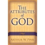 The Attributes Of God (Paperback) - Image 6