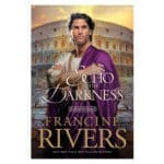 An Echo In The Darkness (2 Mark Of The Lion)(Paperback) - Image 6