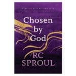 Chosen By God (Paperback) - Image 5