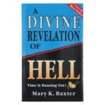 A Divine Revelation Of Hell (Paperback) - Image 6