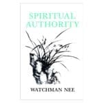 Spiritual Authority (Paperback) - Image 6